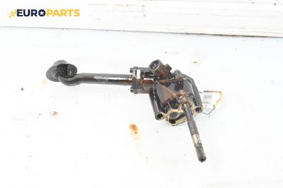 Маслена помпа за Audi A4 Avant B5 (11.1994 - 09.2001) 1.8 T, 150 к.с.