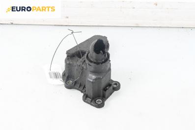 Сепаратор за Audi A4 Avant B5 (11.1994 - 09.2001) 1.8 T, 150 к.с.