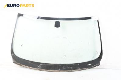 Челно стъкло за BMW 3 Series E90 Touring E91 (09.2005 - 06.2012), комби