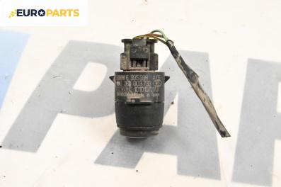 Парктроник за BMW 3 Series E90 Touring E91 (09.2005 - 06.2012), № 0263003733
