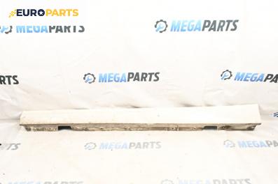 Праг за BMW 3 Series E90 Touring E91 (09.2005 - 06.2012), 4+1 вр., комби, позиция: лява