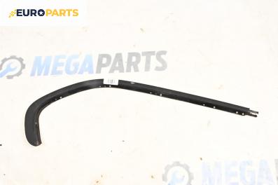 Външни лайсни за BMW 3 Series E90 Touring E91 (09.2005 - 06.2012), комби, позиция: дясна