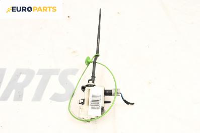 Ключалка за капачката на резервоара за BMW 3 Series E90 Touring E91 (09.2005 - 06.2012), комби