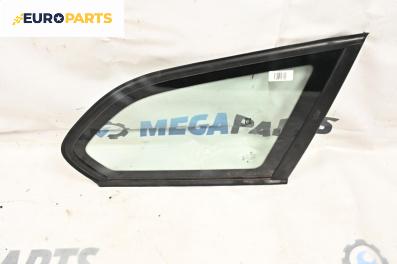 Фикс за BMW 3 Series E90 Touring E91 (09.2005 - 06.2012), 4+1 вр., комби, позиция: дясна