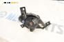 Халоген за BMW 3 Series E90 Touring E91 (09.2005 - 06.2012), комби, позиция: дясна