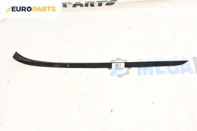 Външни лайсни за BMW 3 Series E90 Touring E91 (09.2005 - 06.2012), комби, позиция: лява