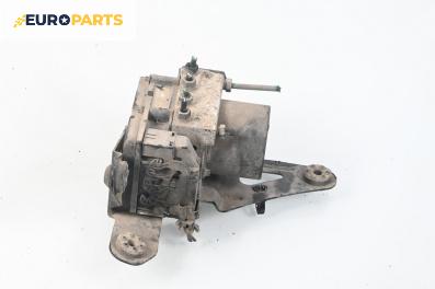 Помпа ABS за Renault Megane II Hatchback (07.2001 - 10.2012) 1.6 16V (BM0C, CM0C)