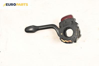 Лостче за светлини за Volkswagen Golf III Variant (07.1993 - 04.1999)