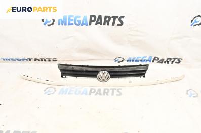 Декоративна маска за Volkswagen Golf III Variant (07.1993 - 04.1999), комби
