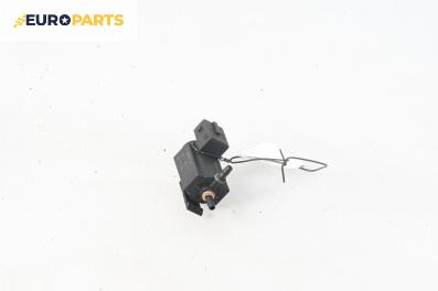 Вакуум клапан за BMW 3 Series E46 Touring (10.1999 - 06.2005) 320 i, 170 к.с.