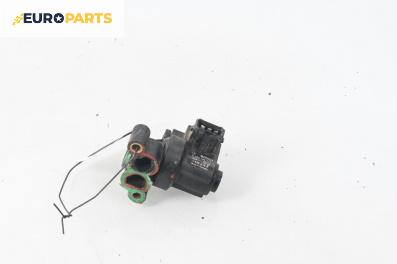 Стъпков мотор за BMW 3 Series E46 Touring (10.1999 - 06.2005) 320 i, 170 к.с., № Bosch 0280140575