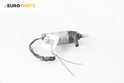 Помпичка за чистачки за BMW 3 Series E90 Touring E91 (09.2005 - 06.2012)
