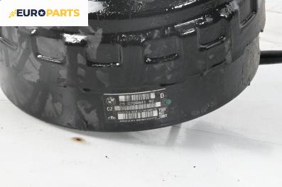 Серво усилвател за BMW 3 Series E90 Touring E91 (09.2005 - 06.2012), № 29678804102