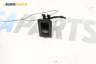 Бутон ел. стъкло  за Volkswagen Touran Minivan I (02.2003 - 05.2010)