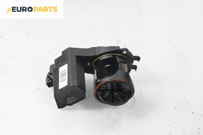 Клапа входящ въздух за BMW 3 Series E46 Touring (10.1999 - 06.2005) 320 i, 170 к.с.