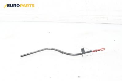 Щека за масло за BMW 3 Series E46 Touring (10.1999 - 06.2005) 320 i, 170 к.с.