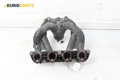 Всмукателен колектор за BMW 3 Series E46 Touring (10.1999 - 06.2005) 320 i, 170 к.с.