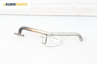 EGR тръба за BMW 3 Series E46 Touring (10.1999 - 06.2005) 320 i, 170 к.с.