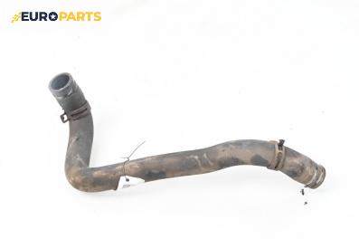 Воден маркуч за Renault Megane II Hatchback (07.2001 - 10.2012) 1.6 16V (BM0C, CM0C), 113 к.с.