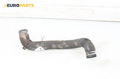 Воден маркуч за Renault Megane II Hatchback (07.2001 - 10.2012) 1.6 16V (BM0C, CM0C), 113 к.с.