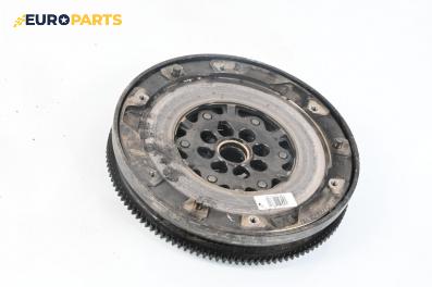 Демпферен маховик за BMW 3 Series E90 Touring E91 (09.2005 - 06.2012), № 7577479