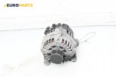 Алтернатор / генератор за BMW 3 Series E90 Touring E91 (09.2005 - 06.2012) 316 d, 116 к.с.