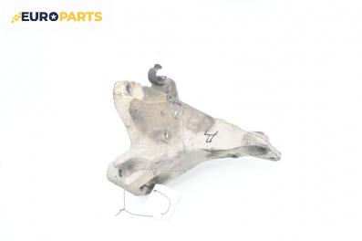 Лапа двигател за BMW 3 Series E90 Touring E91 (09.2005 - 06.2012) 316 d, 116 к.с.