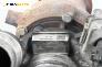 Турбо за BMW 3 Series E90 Touring E91 (09.2005 - 06.2012) 316 d, 116 к.с., № 781232102