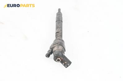 Дюза дизел за BMW 3 Series E90 Touring E91 (09.2005 - 06.2012) 316 d, 116 к.с., № Bosch 0445110289