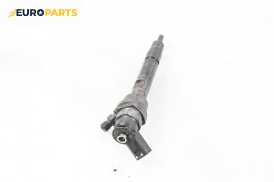 Дюза дизел за BMW 3 Series E90 Touring E91 (09.2005 - 06.2012) 316 d, 116 к.с., № Bosch 0445110289