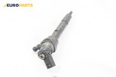 Дюза дизел за BMW 3 Series E90 Touring E91 (09.2005 - 06.2012) 316 d, 116 к.с., № Bosch 0445110289