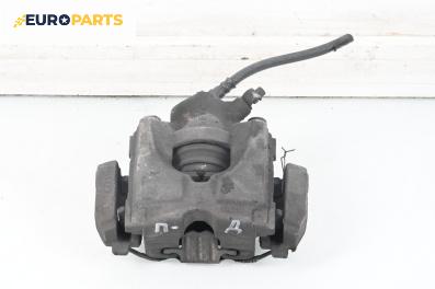 Спирачен апарат за BMW 3 Series E90 Touring E91 (09.2005 - 06.2012), позиция: предна, дясна