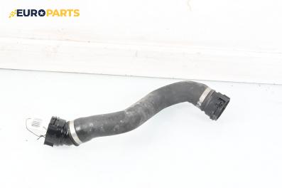 Воден маркуч за BMW 3 Series E90 Touring E91 (09.2005 - 06.2012) 316 d, 116 к.с.