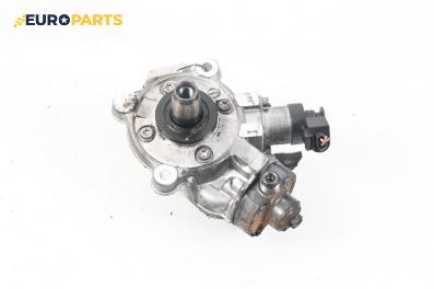 ГНП-горивонагнетателна помпа за BMW 3 Series E90 Touring E91 (09.2005 - 06.2012) 316 d, 116 к.с., № Bosch 0445010519