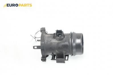 Дебитомер за BMW 3 Series E90 Touring E91 (09.2005 - 06.2012) 316 d, 116 к.с.
