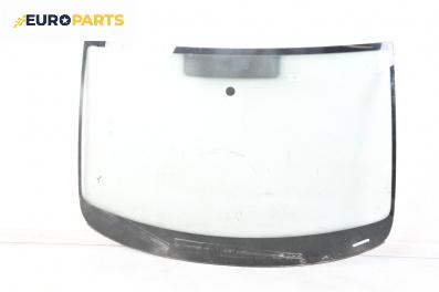 Челно стъкло за Volkswagen Touran Minivan I (02.2003 - 05.2010), миниван