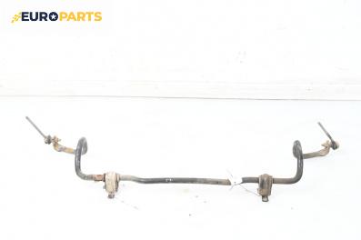 Стабилизираща щанга за Renault Megane II Hatchback (07.2001 - 10.2012), хечбек