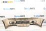 Предна броня за Opel Vectra C Estate (10.2003 - 01.2009), комби, позиция: предна
