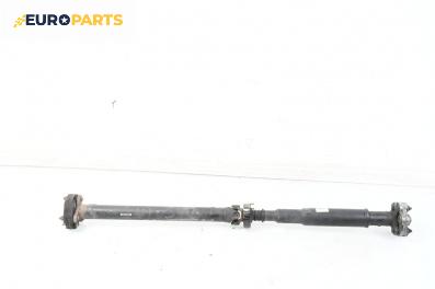 Кардан за BMW 5 Series F10 Touring F11 (11.2009 - 02.2017) 530 d, 258 к.с., автоматик