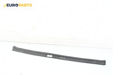 Уплътнение за BMW 5 Series F10 Touring F11 (11.2009 - 02.2017), 4+1 вр., комби