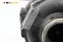 Турбо за BMW 5 Series F10 Touring F11 (11.2009 - 02.2017) 530 d, 258 к.с., № 7823202