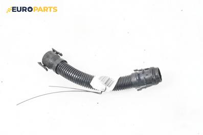 Маркуч картерни газове за BMW 5 Series F10 Touring F11 (11.2009 - 02.2017) 530 d, 258 к.с.