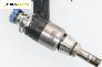 Дюза бензин за Volkswagen Touran Minivan I (02.2003 - 05.2010) 1.4 TSI EcoFuel, 150 к.с., № R112313055