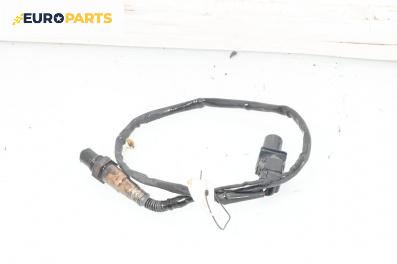 Ламбда сонда  за Volkswagen Touran Minivan I (02.2003 - 05.2010) 1.4 TSI EcoFuel, 150 к.с.