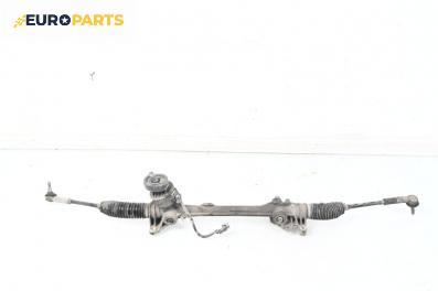 Електрическа рейка без мотор за Volkswagen Touran Minivan I (02.2003 - 05.2010), миниван