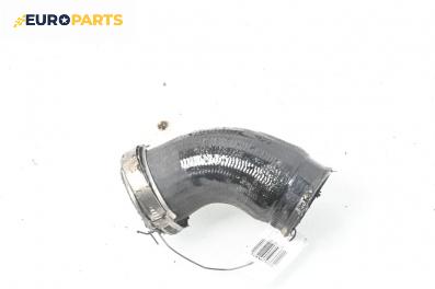 Маркуч турбо за Volkswagen Touran Minivan I (02.2003 - 05.2010) 1.4 TSI EcoFuel, 150 к.с.