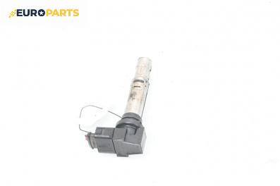 Запалителна бобина за Volkswagen Touran Minivan I (02.2003 - 05.2010) 1.4 TSI EcoFuel, 150 к.с.