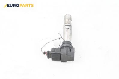 Запалителна бобина за Volkswagen Touran Minivan I (02.2003 - 05.2010) 1.4 TSI EcoFuel, 150 к.с.