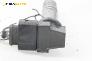 Запалителна бобина за Volkswagen Touran Minivan I (02.2003 - 05.2010) 1.4 TSI EcoFuel, 150 к.с.