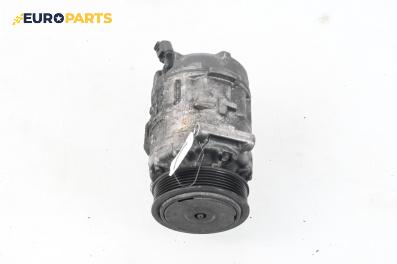 Компресор климатик за Volkswagen Touran Minivan I (02.2003 - 05.2010) 1.4 TSI EcoFuel, 150 к.с.